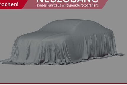 Nissan Primastar 1.507 km 47.440 &euro; Telgte 48291