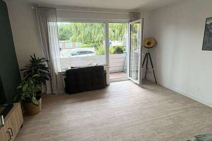 Wohnung Münster Münster-Südost - 2 Zimmer, 58 m&sup2;, 259.000&euro; | Angebot:26951597