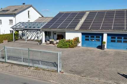 Gewerbeobjekt Drensteinfurt - 750.000&euro; | Angebot:27523013