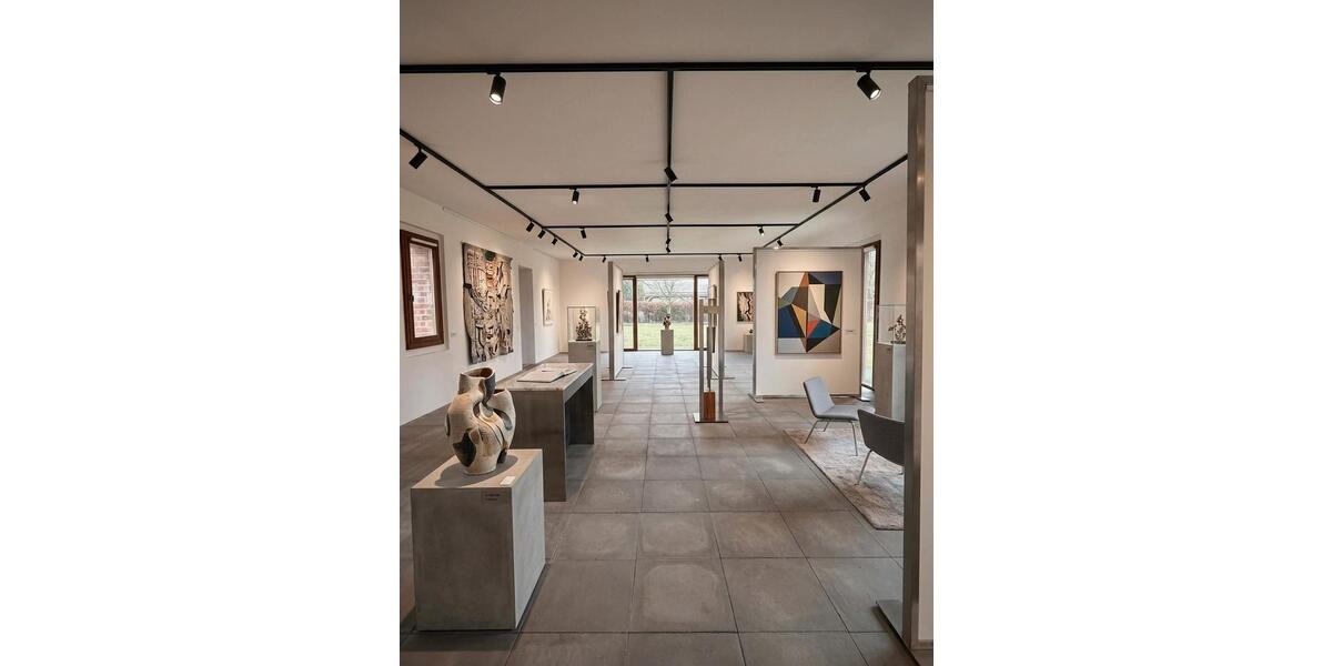 Gewerbeobjekt Emsdetten - 850&euro; | Angebot:26621434
