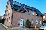 Einfamilienhaus Greven - 5 Zimmer, 130 m&sup2; | Angebot:24528312