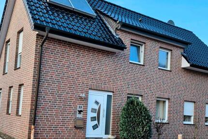 Haus Greven - 5 Zimmer, 130 m&sup2; | Angebot:24528312