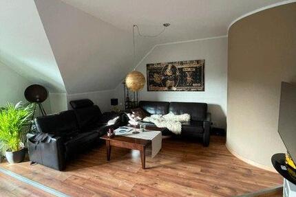 Wohnung Ostbevern - 3 Zimmer, 92 m&sup2;, 990&euro; | Angebot:26611649