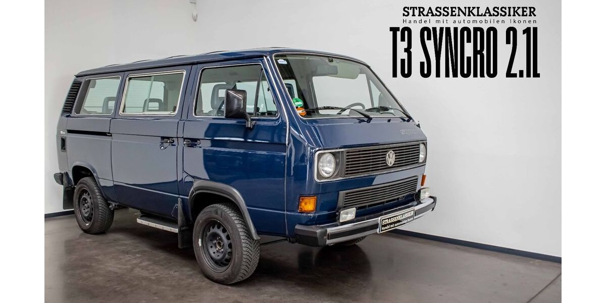 VW T3 Caravelle 141.750 km 39.900 &euro; Münster 48165