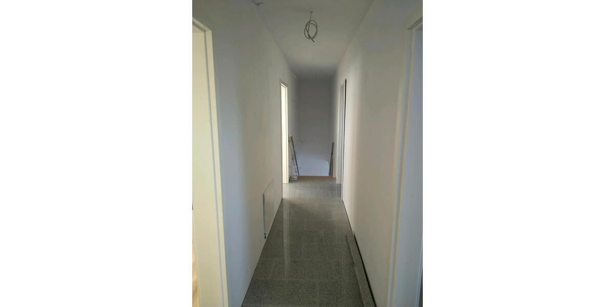 Einfamilienhaus Telgte - 4 Zimmer, 110 m&sup2;, 1.250&euro; | Angebot:25840046