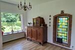 Einfamilienhaus Horstmar - 10 Zimmer, 210 m&sup2;, 500.000&euro; | Angebot:26864694