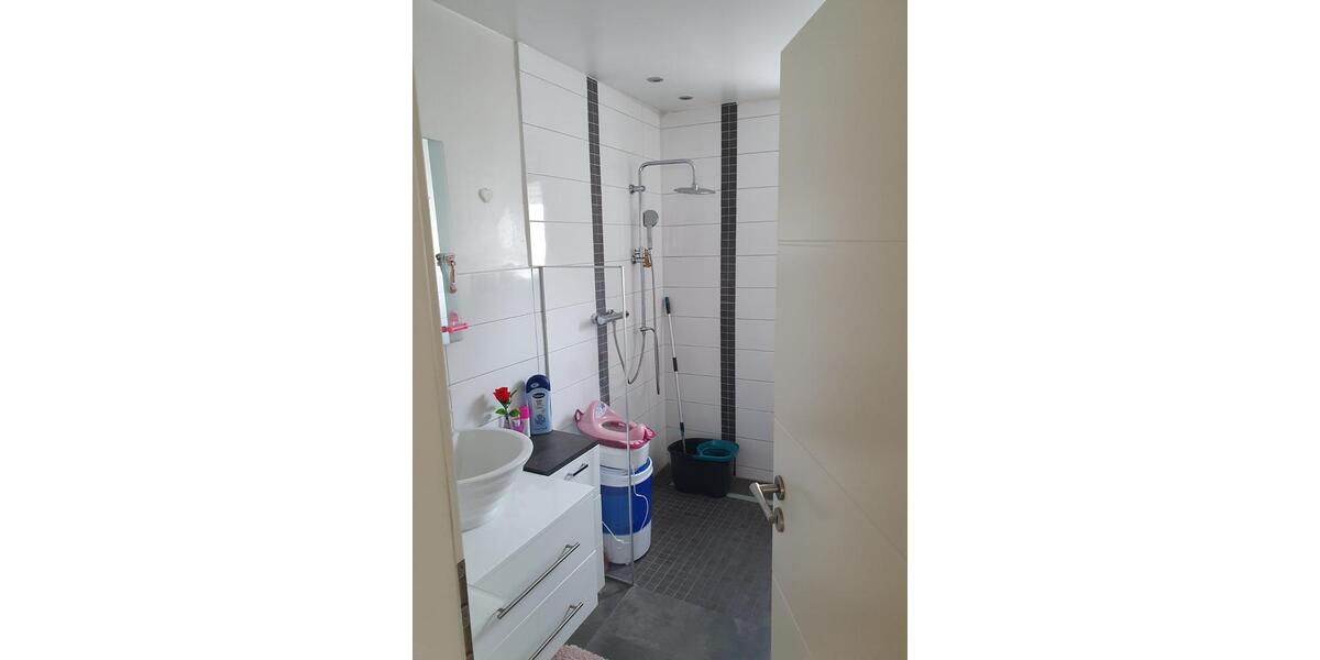 Einfamilienhaus Münster Münster-Südost - 3 Zimmer, 110 m&sup2;, 590.000&euro; | Angebot:24880642