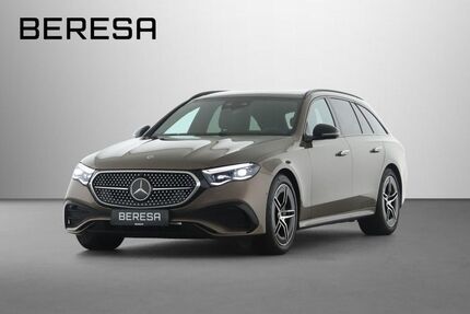 Mercedes-Benz E 200 10.285 km 55.550 &euro; Münster 48155