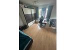 Etagenwohnung Ladbergen - 1 Zimmer, 74 m&sup2;, 407&euro; | Angebot:26546110