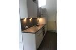 Reihenhaus Drensteinfurt - 7 Zimmer, 194 m&sup2;, 1.600&euro; | Angebot:26443113
