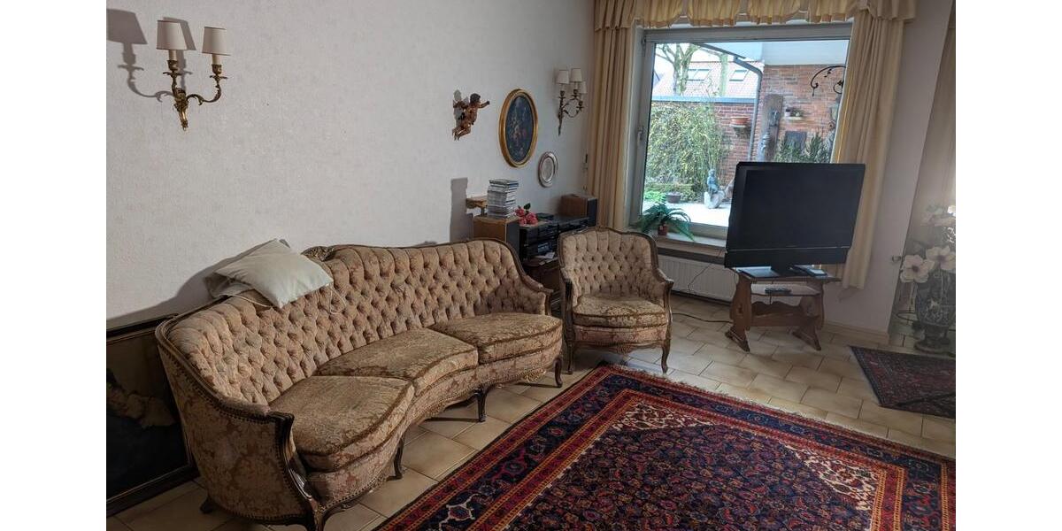 Einfamilienhaus Münster Münster-Südost - 13 Zimmer, 880.000&euro; | Angebot:22980022