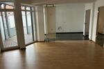Etagenwohnung Münster Gievenbeck - 3 Zimmer, 99 m&sup2;, 1.720&euro; | Angebot:20616917