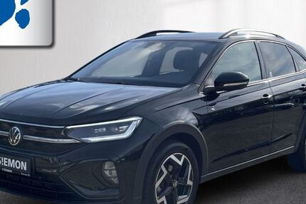 VW Taigo 25.423 km 27.930 &euro; Lengerich 49525