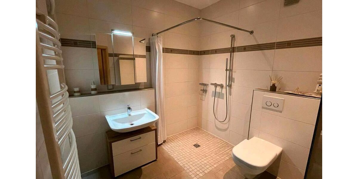 Bauernhaus, Landhaus Nottuln - 14 Zimmer, 438 m&sup2;, 1.080.000&euro; | Angebot:26998784
