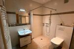 Bauernhaus, Landhaus Nottuln - 14 Zimmer, 438 m&sup2;, 1.080.000&euro; | Angebot:26998784