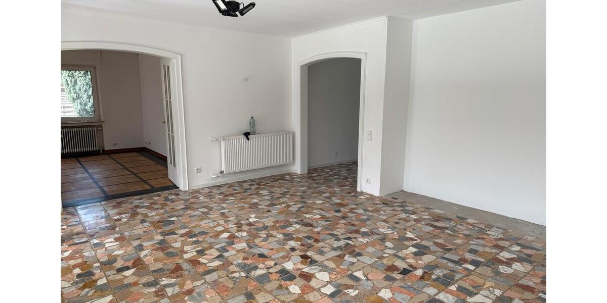 Einfamilienhaus Lengerich - 5 Zimmer, 200 m&sup2;, 1.300&euro; | Angebot:25926277