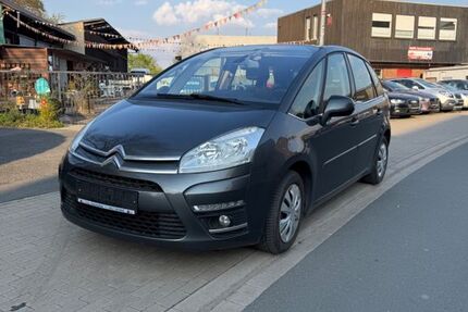 Citroen C4 Picasso 154.612 km 4.399 &euro; Greven 48268