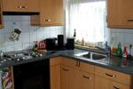 Etagenwohnung Münster Münster-Südost - 2 Zimmer, 35 m&sup2;, 510&euro; | Angebot:26647381