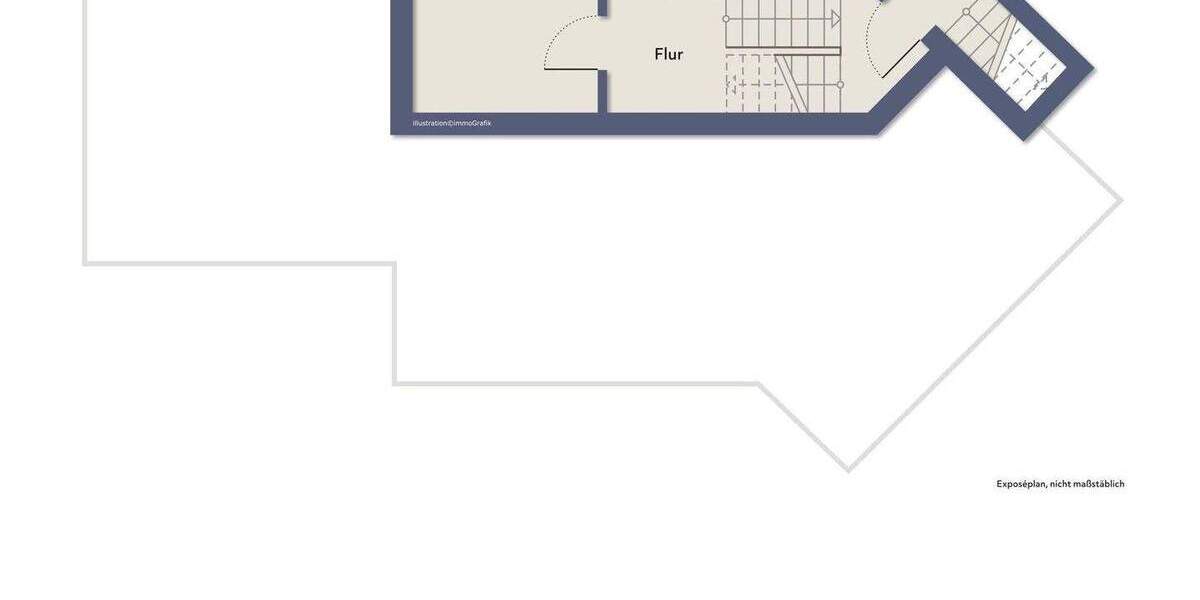 Einfamilienhaus Münster / Hiltrup Hiltrup - 9 Zimmer, 251 m&sup2;, 860.000&euro; | Angebot:25736138