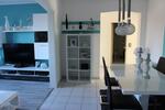 Etagenwohnung Greven - 3 Zimmer, 82 m&sup2;, 880&euro; | Angebot:26618907