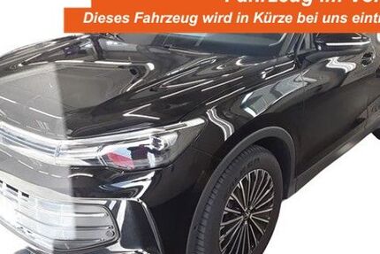 VW Tiguan 25.020 km 35.280 &euro; Dülmen 48249
