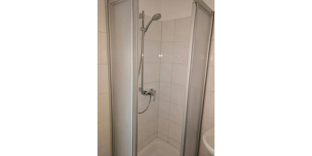 Etagenwohnung Münster Münster-West - 2 Zimmer, 62 m&sup2;, 900&euro; | Angebot:26646006