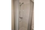 Etagenwohnung Münster Münster-West - 2 Zimmer, 62 m&sup2;, 900&euro; | Angebot:26646006