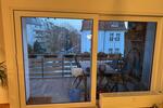 Etagenwohnung Münster Gievenbeck - 3 Zimmer, 103 m&sup2;, 695.000&euro; | Angebot:26660494