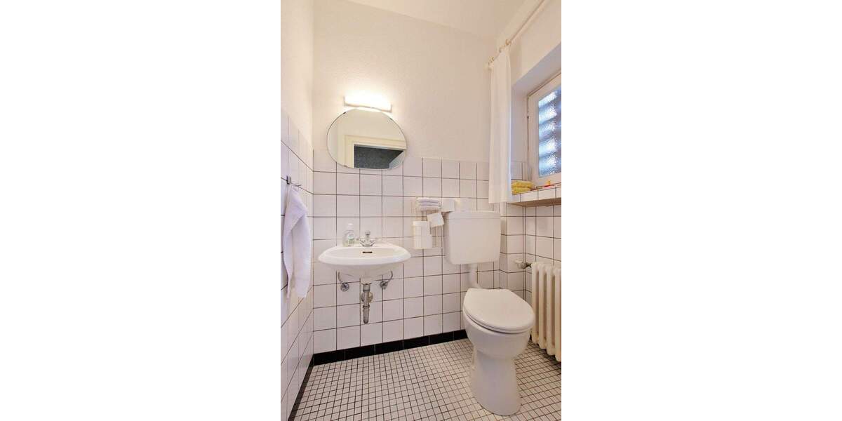 Reihenendhaus Steinfurt Burgsteinfurt - 6 Zimmer, 122 m&sup2;, 215.000&euro; | Angebot:25798102