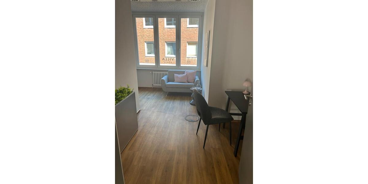 Gewerbeobjekt Münster - 15&euro; | Angebot:25333535