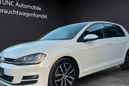 VW Golf 120.240 km 12.490 &euro; Ahlen 59227
