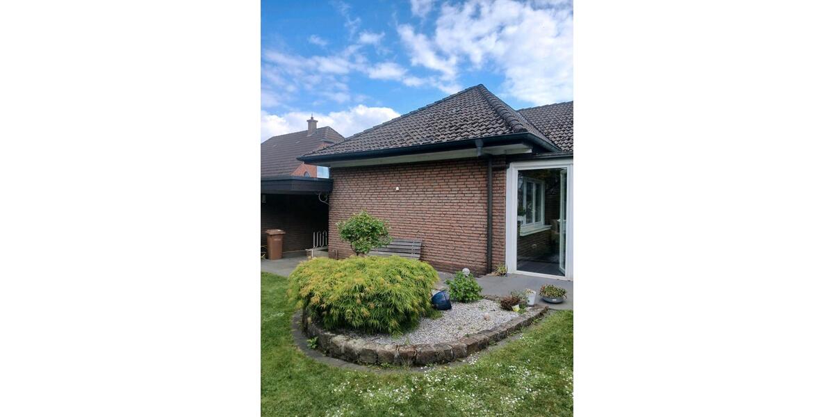 Bungalow Laer - 7 Zimmer, 270 m&sup2;, 425.000&euro; | Angebot:26578915