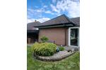 Bungalow Laer - 7 Zimmer, 270 m&sup2;, 425.000&euro; | Angebot:26578915
