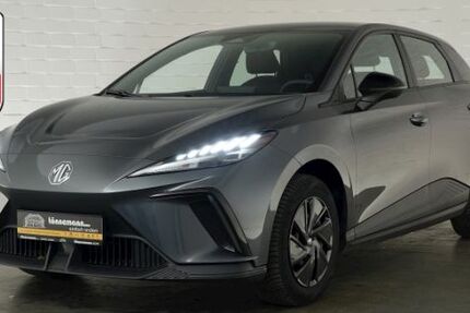 MG 4 65.868 km 14.724 &euro; Münster-Hiltrup 48165