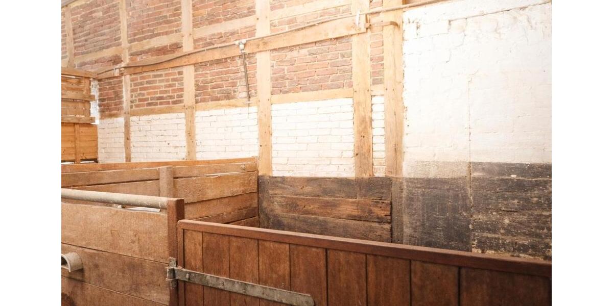 Bauernhaus, Landhaus Nottuln - 14 Zimmer, 438 m&sup2;, 1.149.000&euro; | Angebot:26058569