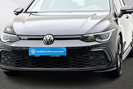 VW Golf 88.216 km 26.680 &euro; Emsdetten 48282