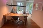 Reihenhaus Steinfurt - 3 Zimmer, 150 m&sup2;, 440.000&euro; | Angebot:27301093
