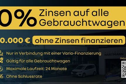Renault Scenic E-TECH 6.650 km 35.990 &euro; Münster 48165