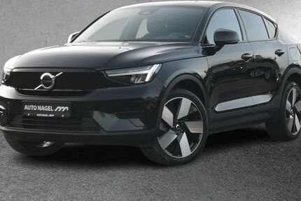 Volvo C40 22.091 km 27.900 &euro; Münster 48155