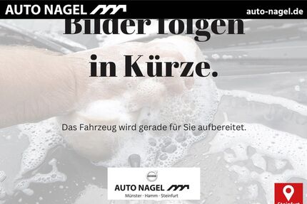Volvo XC60 13.533 km 59.900 &euro; Steinfurt 48565
