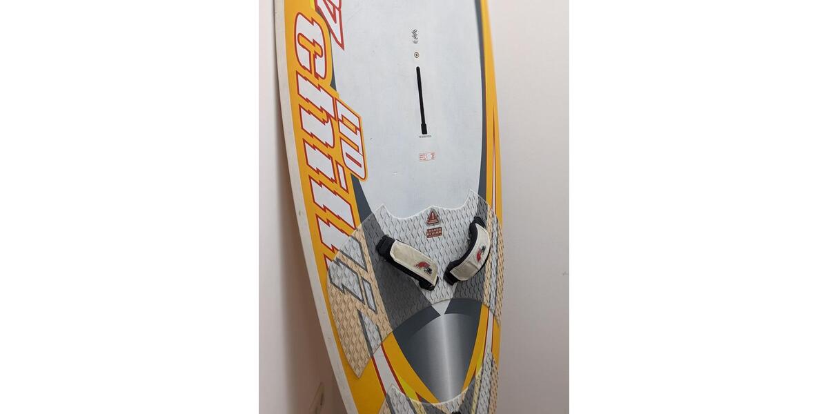 Gewerbeobjekt Münster Münster-Südost - 190&euro; | Angebot:25055067