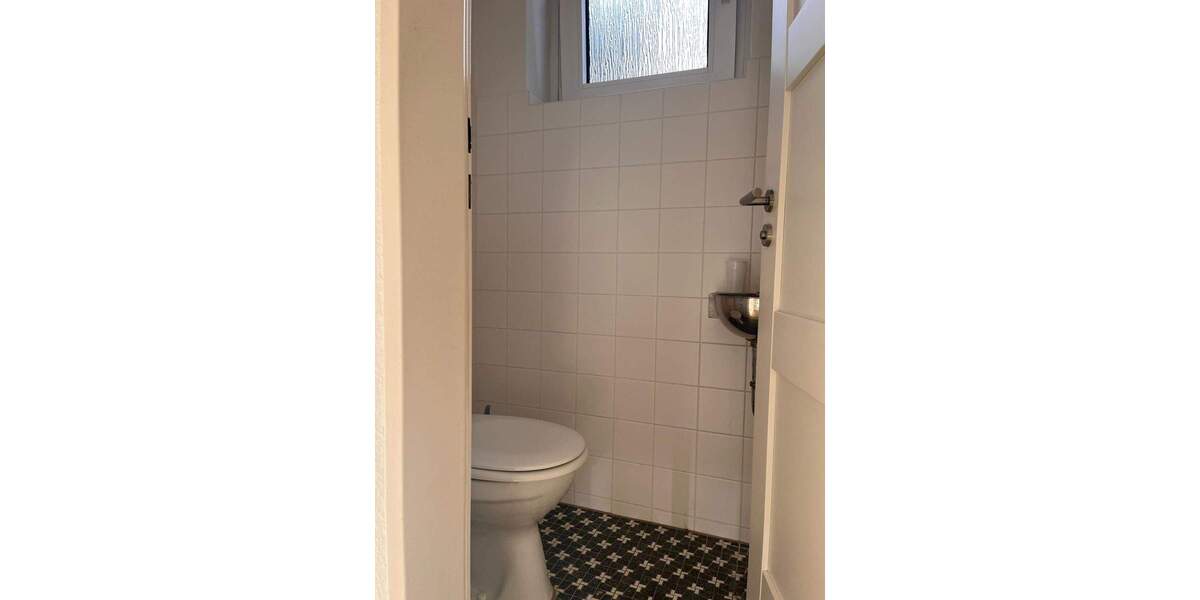 Reihenhaus Münster Coerde - 5 Zimmer, 114 m&sup2;, 379.000&euro; | Angebot:25780007