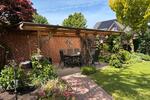 Bungalow Billerbeck - 6 Zimmer, 134 m&sup2;, 395.000&euro; | Angebot:27067979