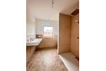 Maisonettenwohnung Münster Münster-West - 2.5 Zimmer, 107 m&sup2;, 1.797&euro; | Angebot:27570311