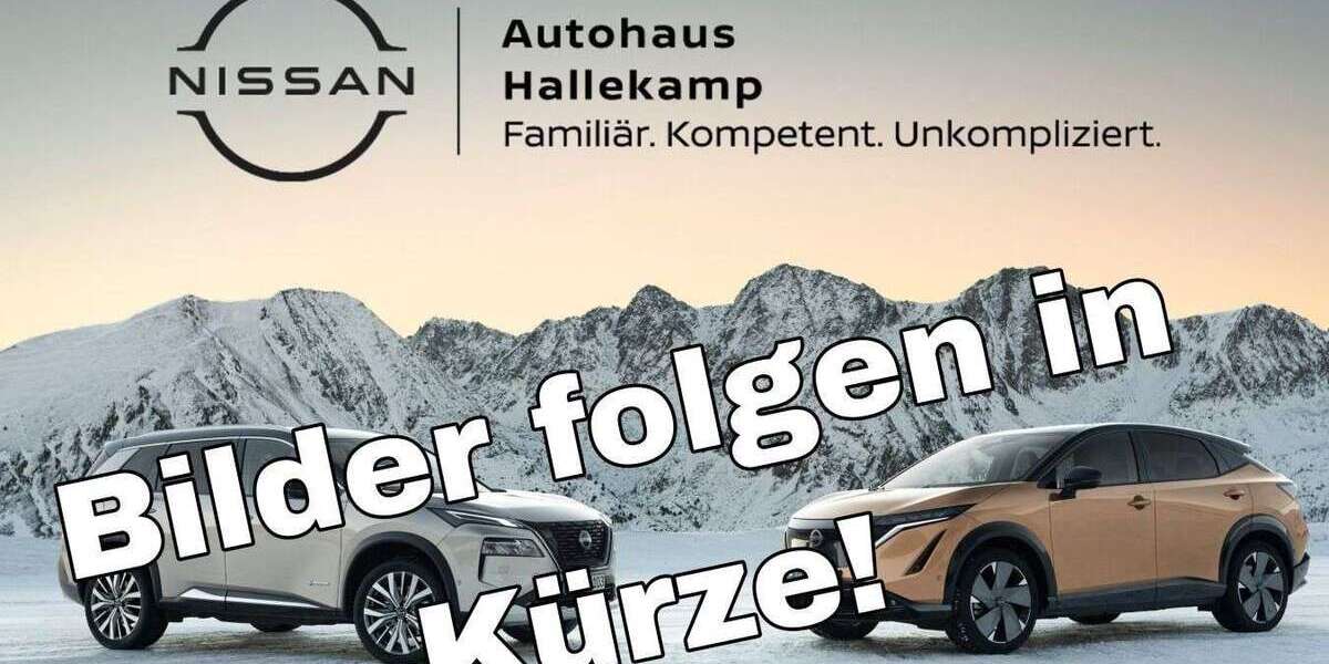 Nissan Leaf 35.000 km 17.900 &euro; Rosendahl-Holtwick 48720