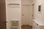 Etagenwohnung Münster Berg Fidel - 2 Zimmer, 62 m&sup2;, 1.050&euro; | Angebot:26570906