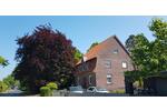 Einfamilienhaus Laer - 8 Zimmer, 160 m&sup2;, 475.000&euro; | Angebot:26086583