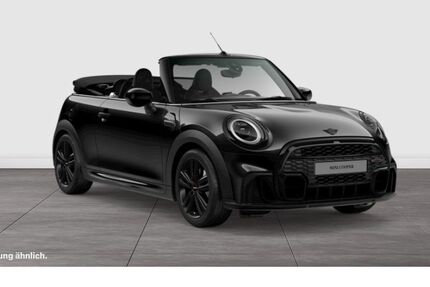 Mini Cooper C 22.682 km 29.980 &euro; Münster 48163