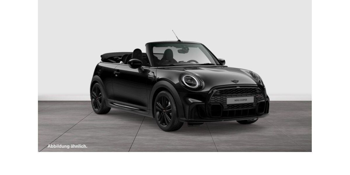 Mini Cooper C 22.682 km 29.980 &euro; Münster 48163