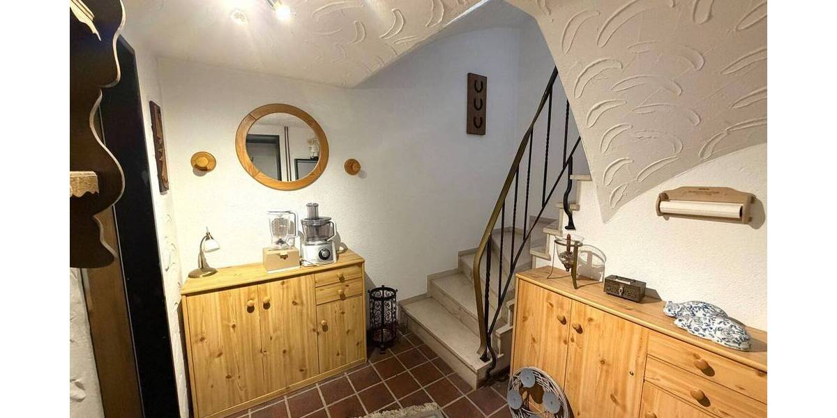 Einfamilienhaus Emsdetten - 5 Zimmer, 151 m&sup2;, 419.000&euro; | Angebot:26140437